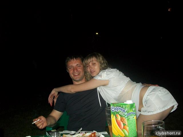 37128_aaktvevx3fg.jpg